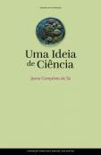 Uma Ideia de Ciência