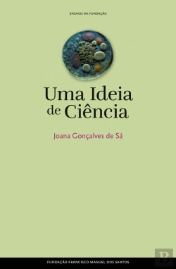 Bertrand.pt - Uma Ideia de Ciência