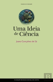 Uma Ideia De Ciência