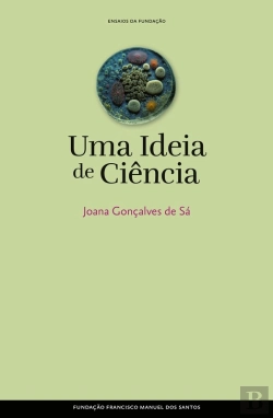 Bertrand.pt - Uma Ideia De Ciência