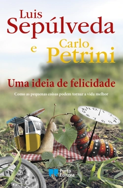 Bertrand.pt - Uma ideia de felicidade