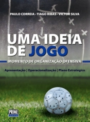 Uma Ideia de Jogo