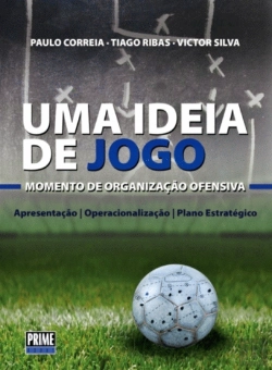 Bertrand.pt - Uma Ideia de Jogo