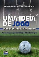 Uma Ideia de Jogo