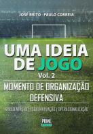 Uma Ideia de Jogo - Vol. 2