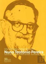 Uma Ideia para a Cidade da Covilhã - Nuno Teotónio Pereira