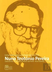 Uma Ideia para a Cidade da Covilhã - Nuno Teotónio Pereira