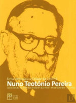 Bertrand.pt - Uma Ideia para a Cidade da Covilhã - Nuno Teotónio Pereira