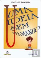 Uma Ideia sem Tamanho
