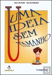 Uma Ideia sem Tamanho