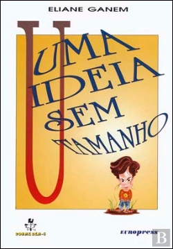 Bertrand.pt - Uma Ideia sem Tamanho