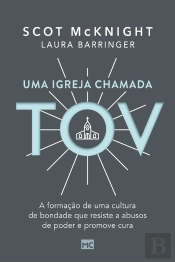 Uma Igreja Chamada Tov