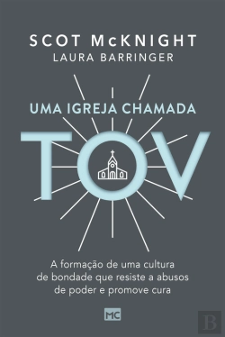 Bertrand.pt - Uma Igreja Chamada Tov