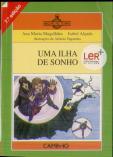 Uma Ilha de Sonho