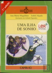 Uma Ilha de Sonho