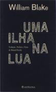 Uma Ilha Na Lua