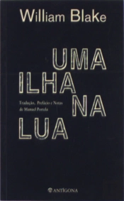 Uma Ilha Na Lua