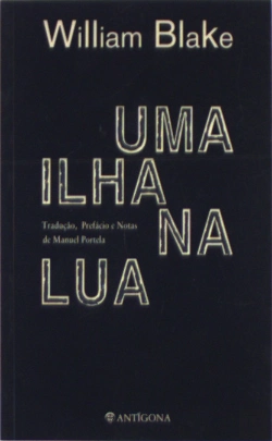 Bertrand.pt - Uma Ilha Na Lua