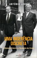 Uma Ingerência Discreta