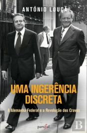 Uma Ingerência Discreta