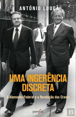 Bertrand.pt - Uma Ingerência Discreta