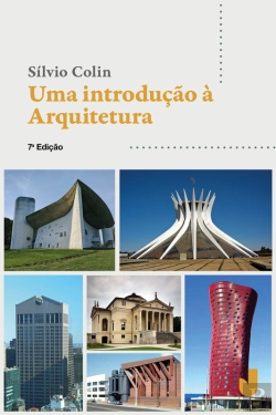 Bertrand.pt - Uma Introdução À Arquitetura