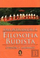 Uma Introdução à Filosofia Budista