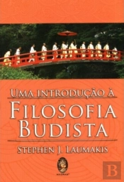 Uma Introdução à Filosofia Budista