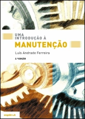 Uma Introdução à Manutenção