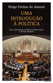 Uma Introdução à Política