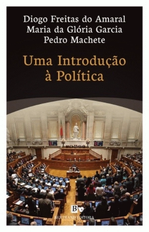 Uma Introdução à Política