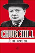 Uma Introdução à Vida de Churchill