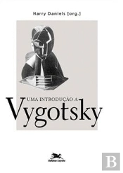 Uma Introdução a Vygotsky