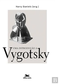 Bertrand.pt - Uma Introdução a Vygotsky