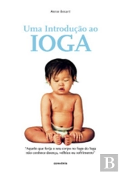 Uma Introdução ao Ioga