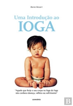 Bertrand.pt - Uma Introdução ao Ioga