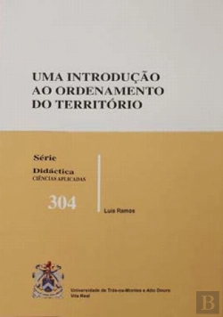 Bertrand.pt - Uma Introdução ao Ordenamento do Território