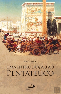 Bertrand.pt - Uma Introdução Ao Pentateuco