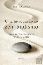 Uma Introdução Ao Zen-Budismo