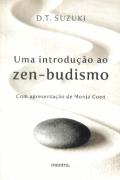 Uma Introdução ao Zen-Budismo