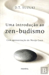 Uma Introdução ao Zen-Budismo