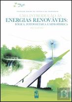 Uma Introdução às Energias Renováveis