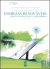 Uma Introdução às Energias Renováveis