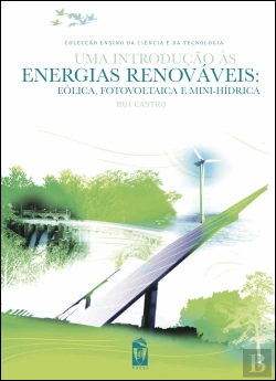 Bertrand.pt - Uma Introdução às Energias Renováveis