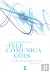 Uma Introdução às Telecomunicações com Mathematica