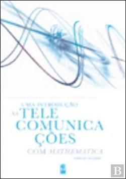 Bertrand.pt - Uma Introdução às Telecomunicações com Mathematica