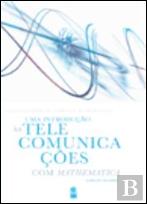 Uma Introdução às Telecomunicações com Mathematica