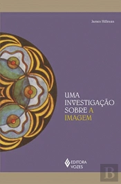 Uma Investigação sobre a Imagem