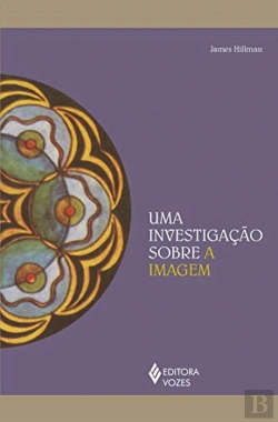 Bertrand.pt - Uma Investigação sobre a Imagem