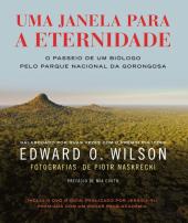 Uma Janela para a Eternidade